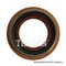 Timken Timken Seal, 9864S 9864S - alternate 3
